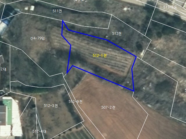 해당파일이미지D