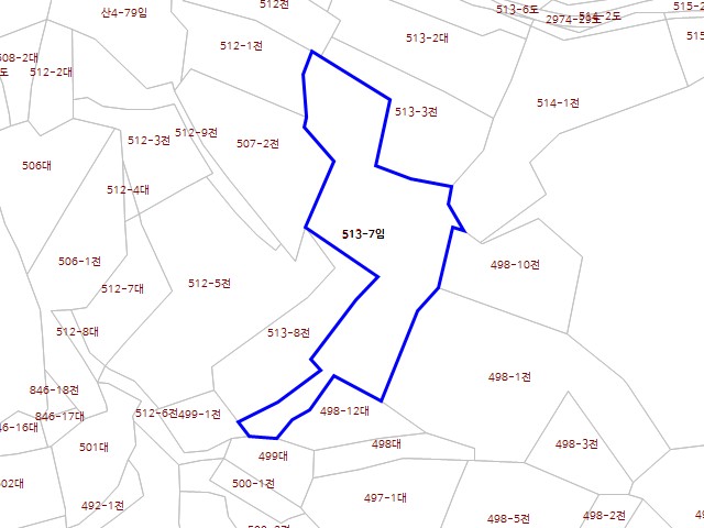 해당파일이미지C