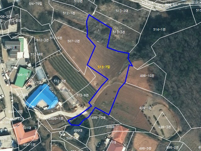 해당파일이미지D