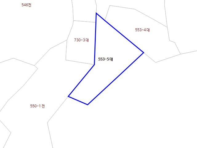 해당파일이미지C