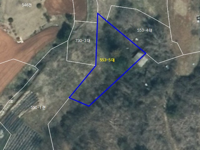 해당파일이미지D