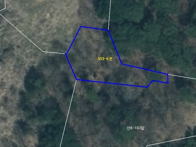 해당파일이미지D