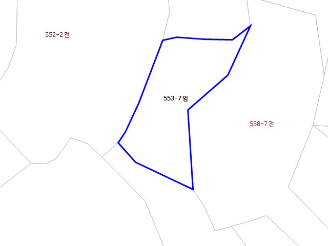 해당파일이미지C