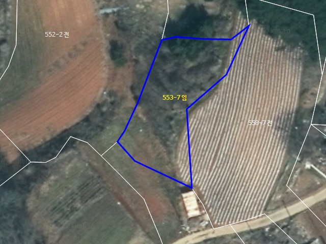 해당파일이미지D