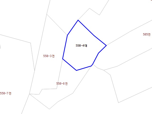 해당파일이미지C