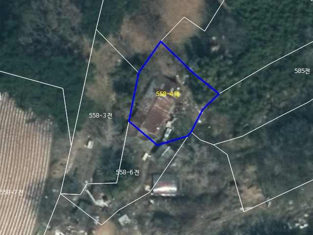 해당파일이미지D