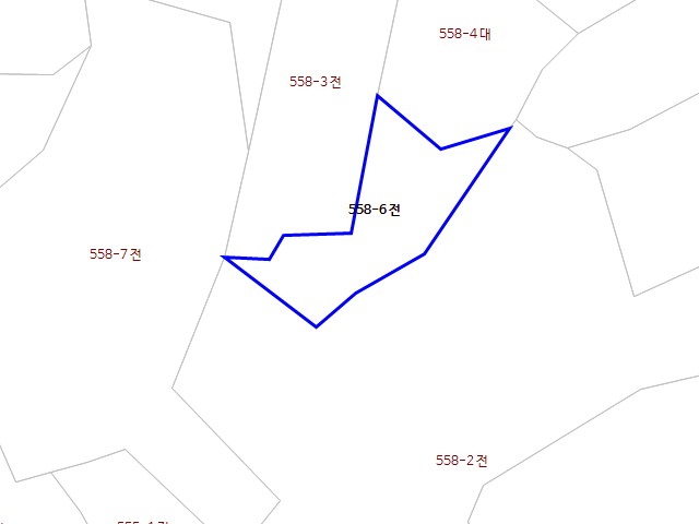 해당파일이미지C