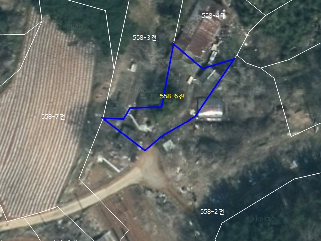 해당파일이미지D