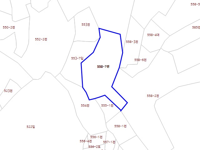 해당파일이미지C