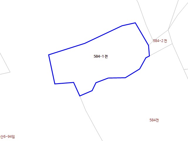 해당파일이미지C