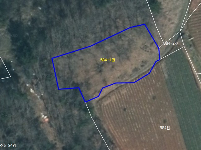 해당파일이미지D