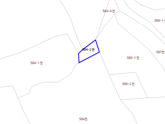 해당파일이미지C