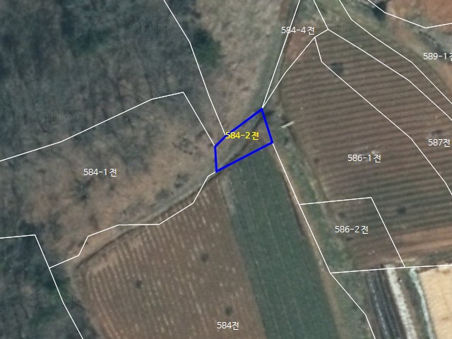 해당파일이미지D