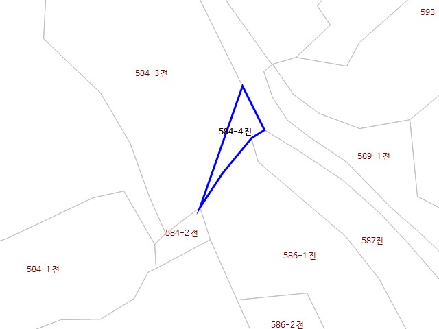 해당파일이미지C