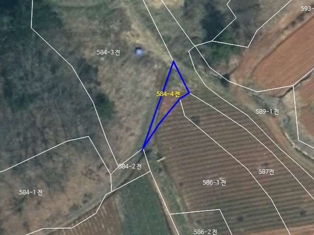 해당파일이미지D