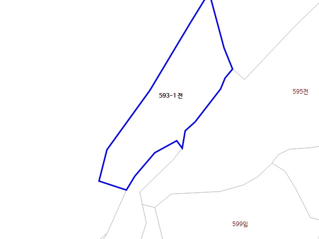 해당파일이미지C