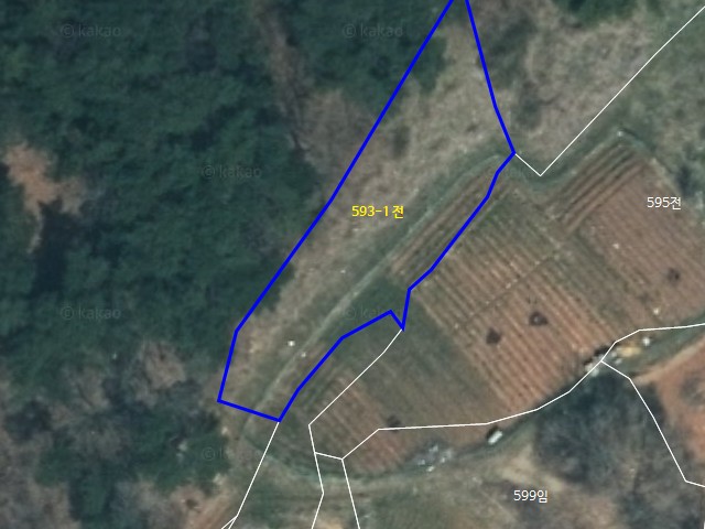 해당파일이미지D