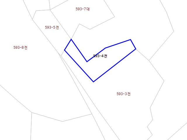 해당파일이미지C