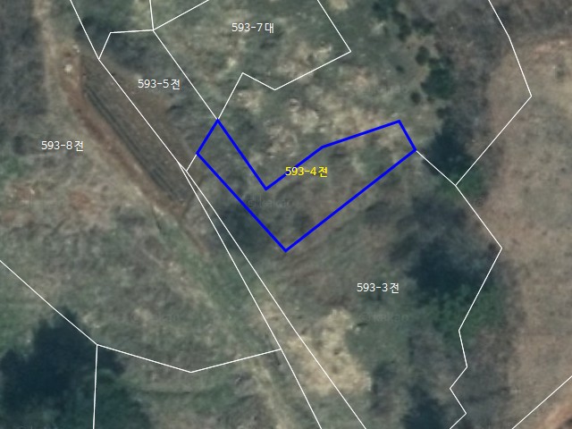 해당파일이미지D