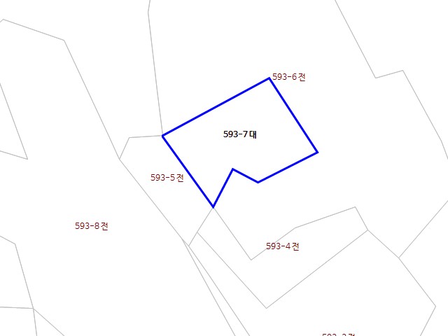 해당파일이미지C