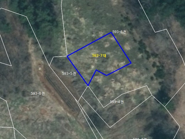 해당파일이미지D