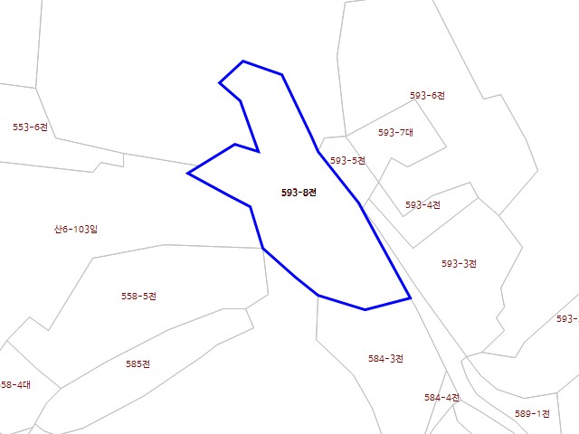 해당파일이미지C