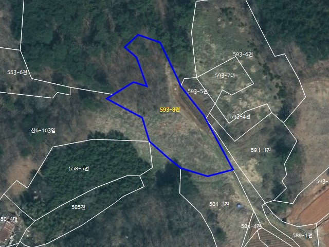 해당파일이미지D