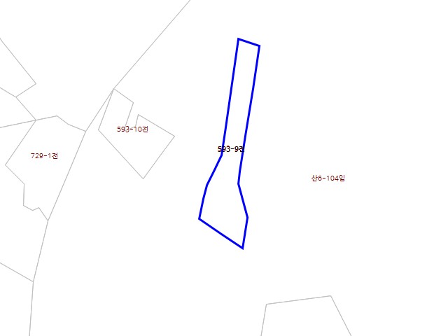 해당파일이미지C