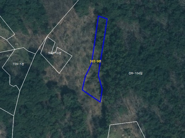 해당파일이미지D