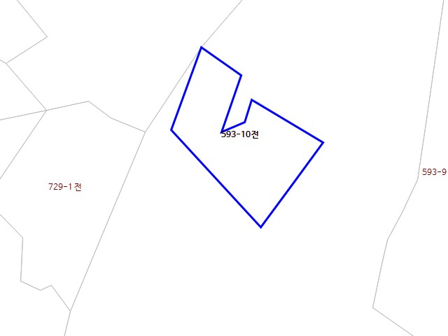 해당파일이미지C