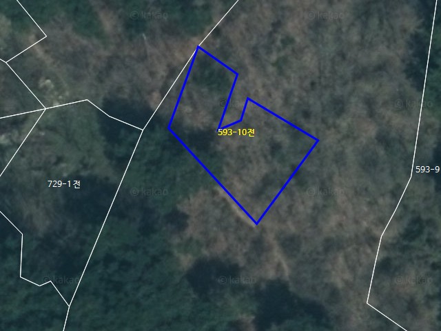 해당파일이미지D