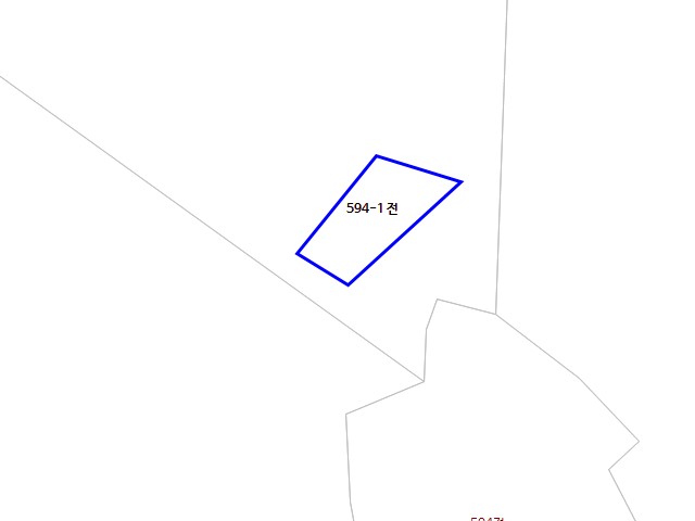 해당파일이미지C