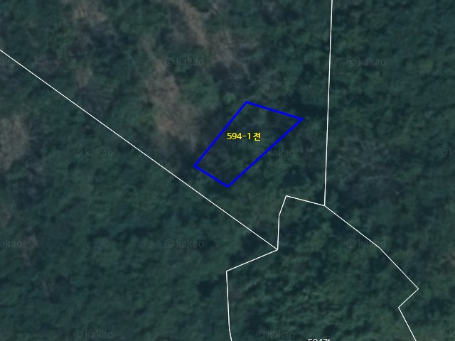 해당파일이미지D