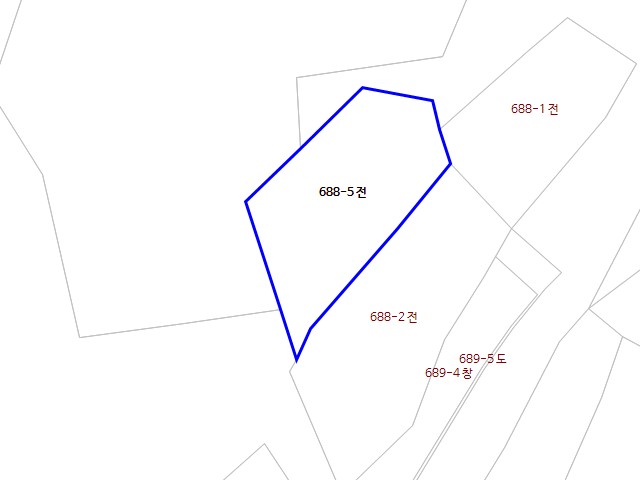 해당파일이미지C