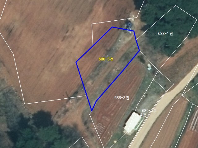 해당파일이미지D