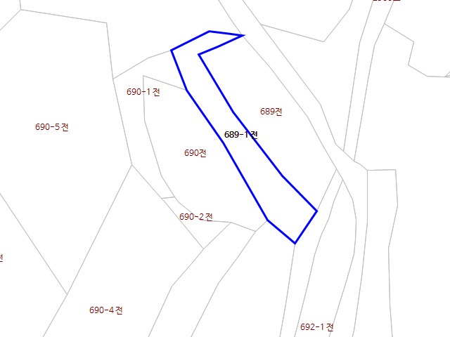 해당파일이미지C