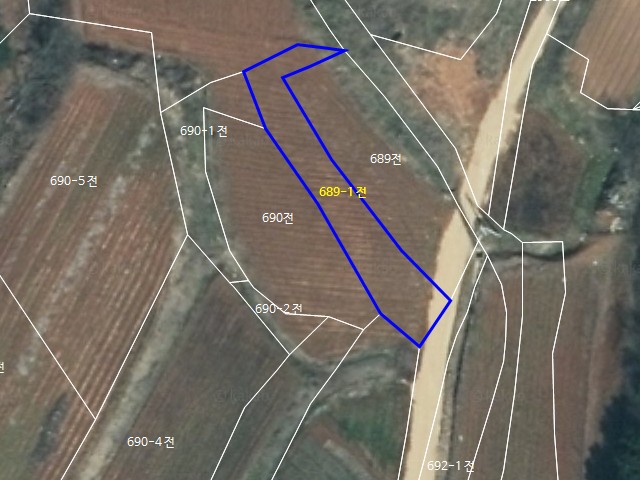 해당파일이미지D