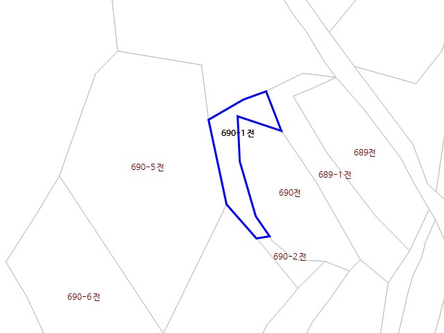 해당파일이미지C