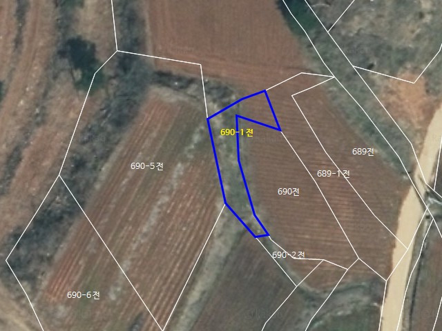 해당파일이미지D