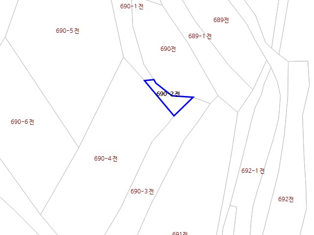 해당파일이미지C