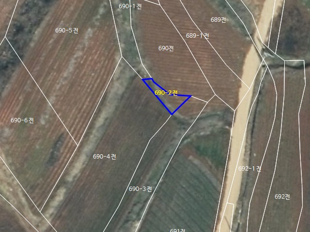 해당파일이미지D