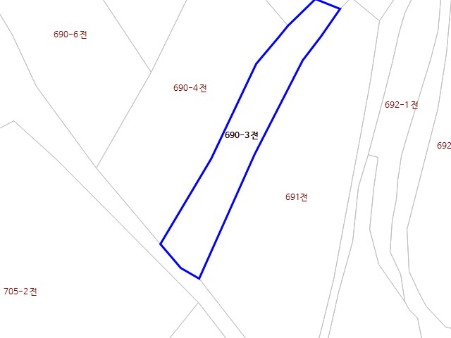 해당파일이미지C