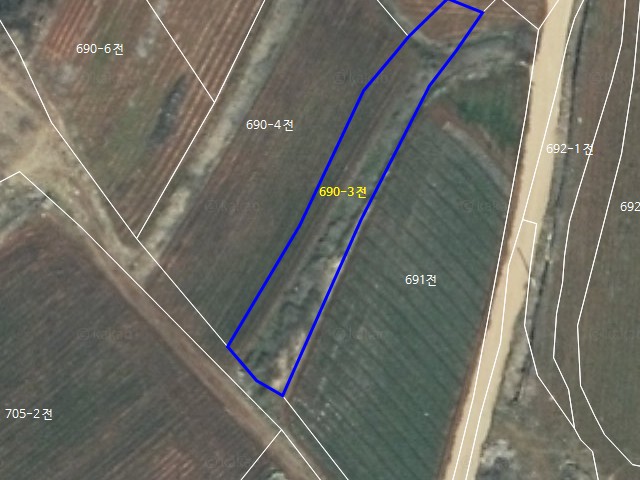 해당파일이미지D