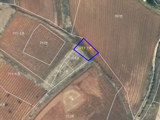 해당파일이미지D