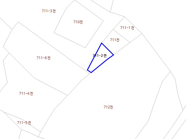 해당파일이미지C