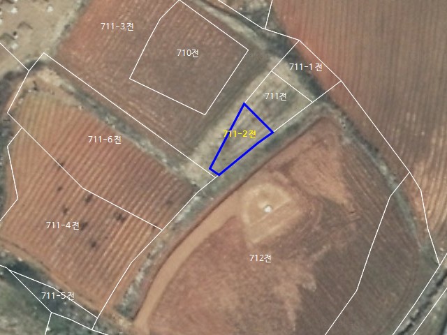 해당파일이미지D