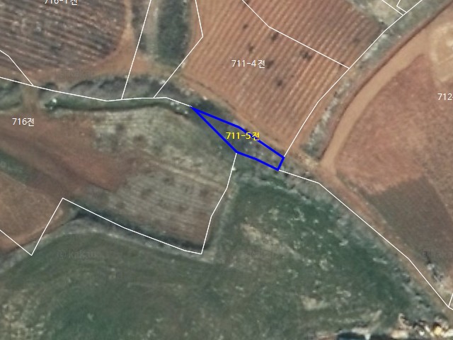 해당파일이미지D