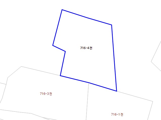 해당파일이미지C