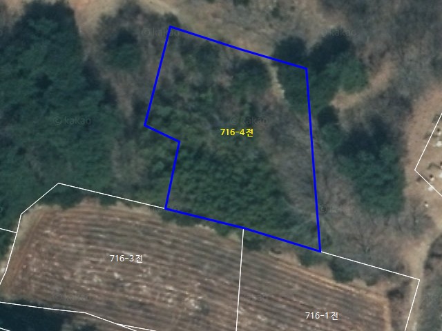 해당파일이미지D