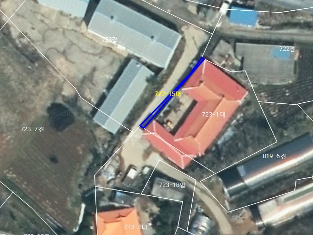 해당파일이미지D